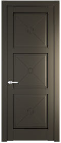  	Profil Doors 1.4.1 PM перламутр бронза